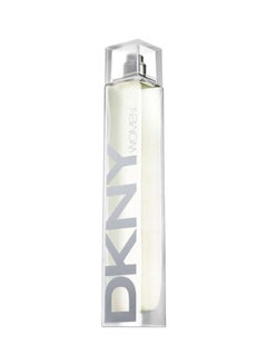 دكني عطر Energizing 100ملليلتر  - Image 1