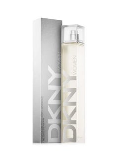 دكني عطر Energizing 100ملليلتر  - Image 2