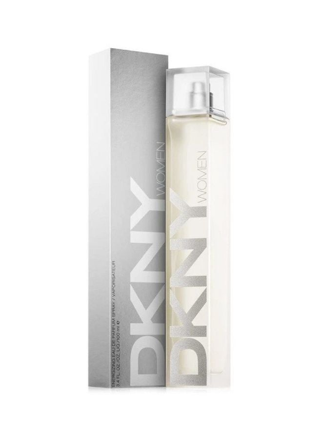 DKNY Energizing EDP 100ml  - Image 2