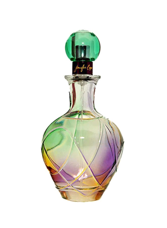 jennifer lopez Live EDP 100ml  - Image 1