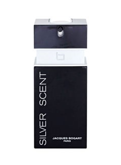 Silver Scent EDT 100ml - v1589903218/N37974345A_1