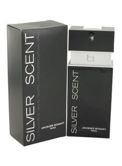 Silver Scent EDT 100ml - v1589903218/N37974345A_2