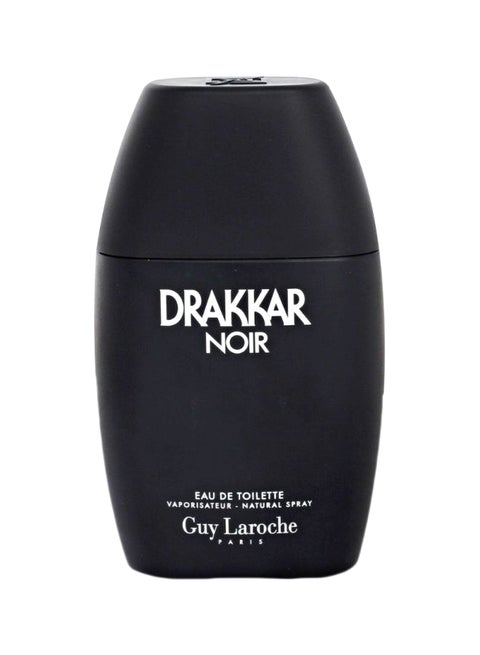 Drakkar Noir EDT 100ml