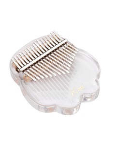 KIMI 17-Key Kalimba Thumb Piano  - Image 2