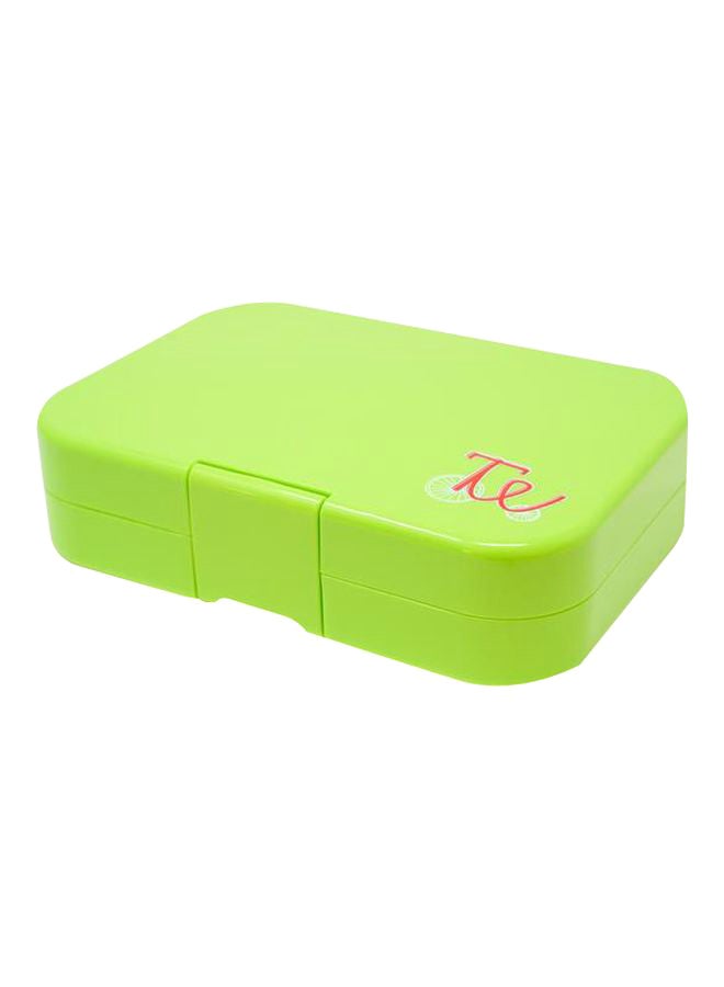 6-Piece Printed Lunch Box - v1589905333/N37973014A_1
