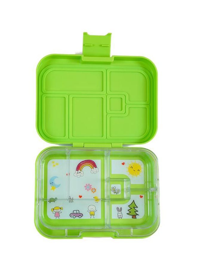 6-Piece Printed Lunch Box - v1589905333/N37973014A_2