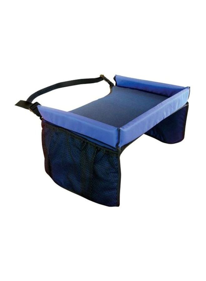 Snack And Play Car Seat Tray - Image 1