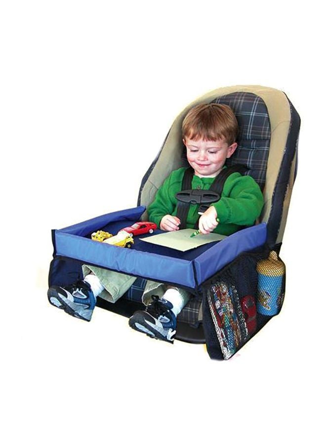 Snack And Play Car Seat Tray - Image 2