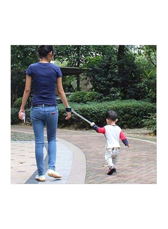ماركة غير محددة - سوار أمان للأطفال للتنزه - Image 1