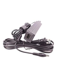 Lenovo Replacement AC Power Adapter For IdeaPad S10 Black  - Image 1