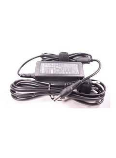 Lenovo Replacement AC Power Adapter For IdeaPad S10 Black  - Image 2