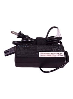 Lenovo Replacement AC Power Adapter For Lenovo ThinkPad X1 Carbon 36200282 Black 