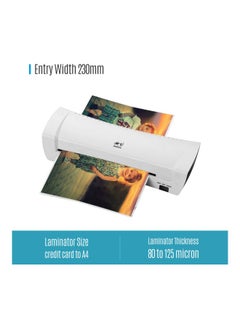 SL200 Laminator Machine White - v1589915442/N37968510A_6