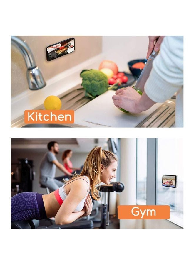 Ivy Grip Tape Clear 500x3cm - Image 4