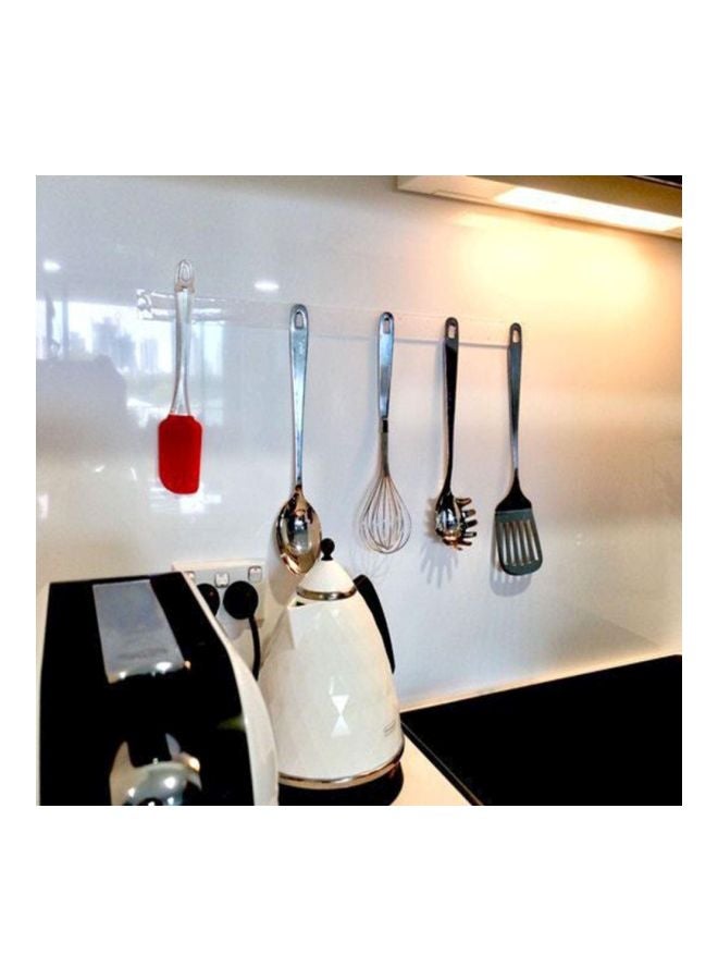 Ivy Grip Tape Clear - Image 3