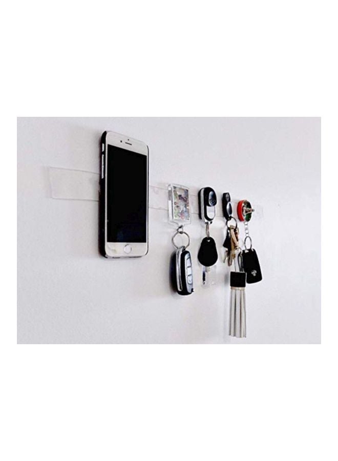 Ivy Grip Tape Clear - Image 4