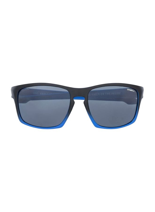 O'NEILL Wayfarer Sunglasses - Lens Size: 57 mm  - Image 1
