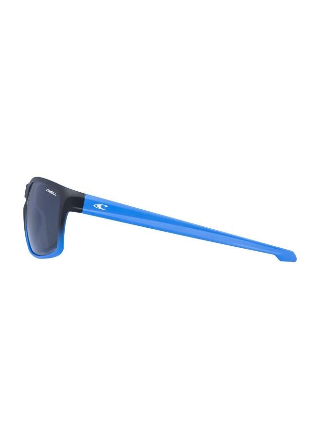 O'NEILL Wayfarer Sunglasses - Lens Size: 57 mm  - Image 3