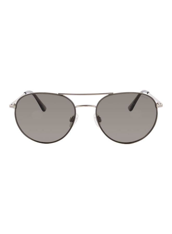 ESPRIT Women's UV Protected Aviator Sunglasses 547 - Image 1