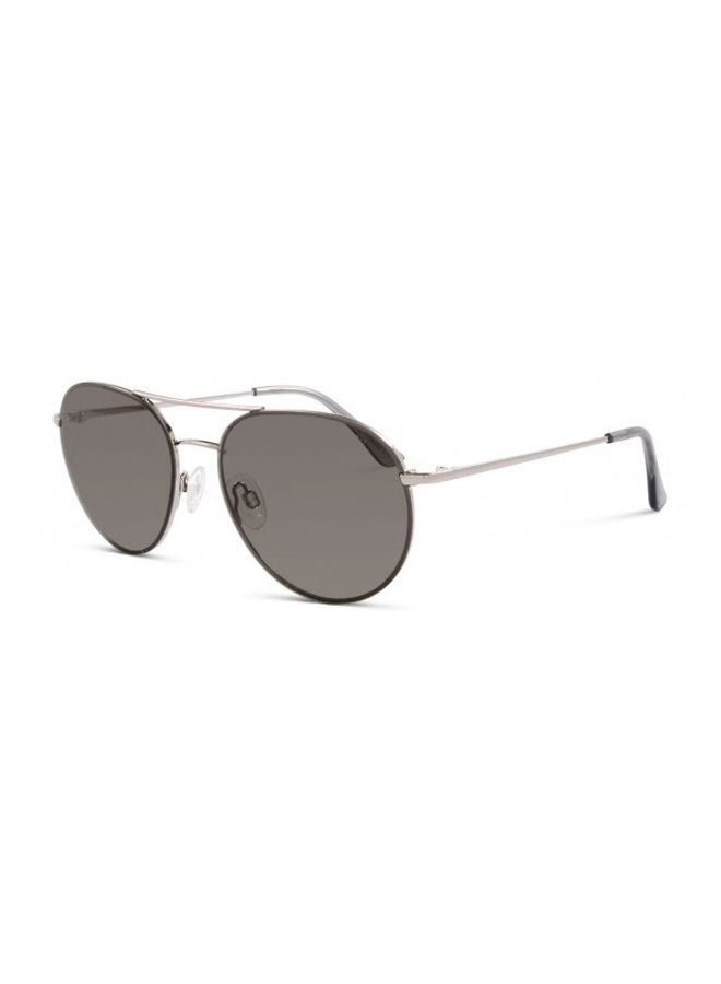 ESPRIT Women's UV Protected Aviator Sunglasses 547 - Image 2