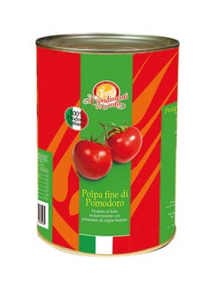 Pizza Toppings Pomodoro Fine 4.1kg