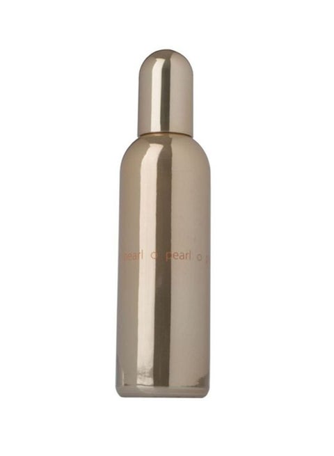 Pearl O EDP 100ml