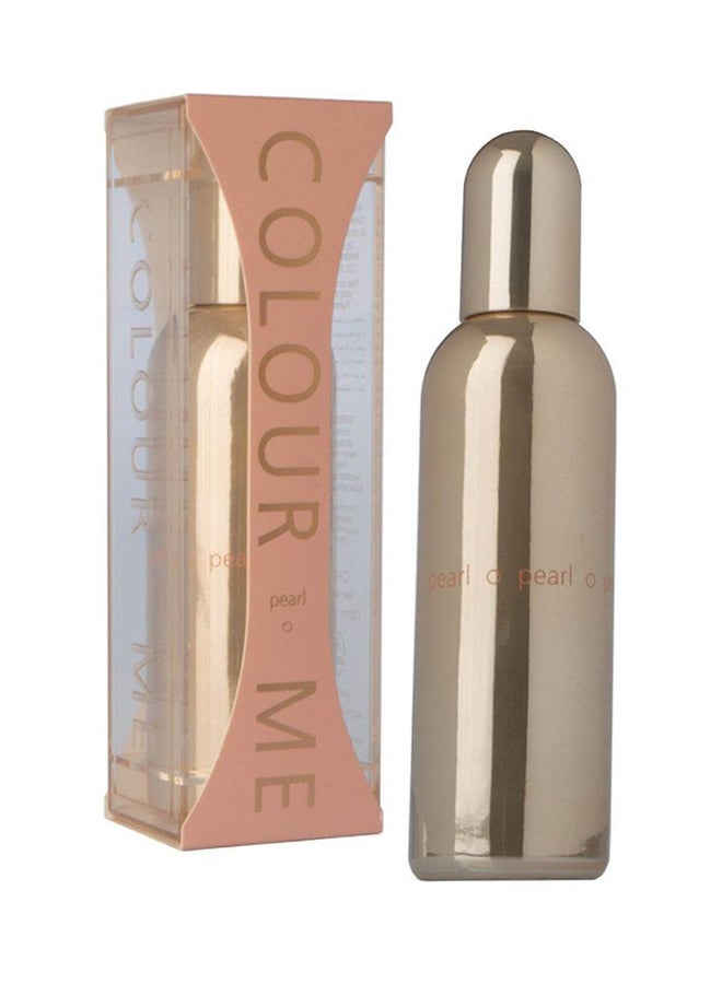 Pearl O EDP 100ml