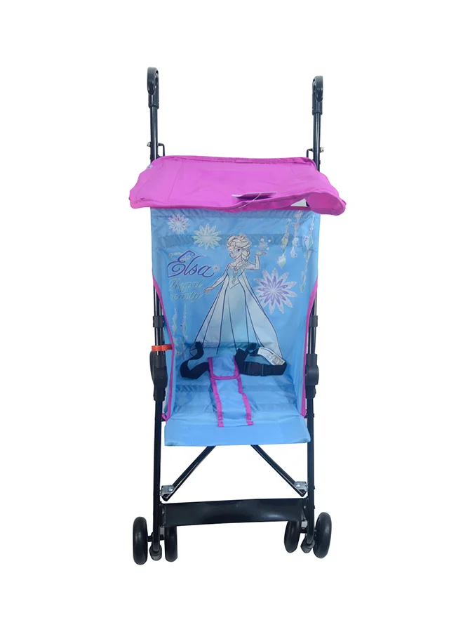 Disney Comfort Height Umbrella Stroller