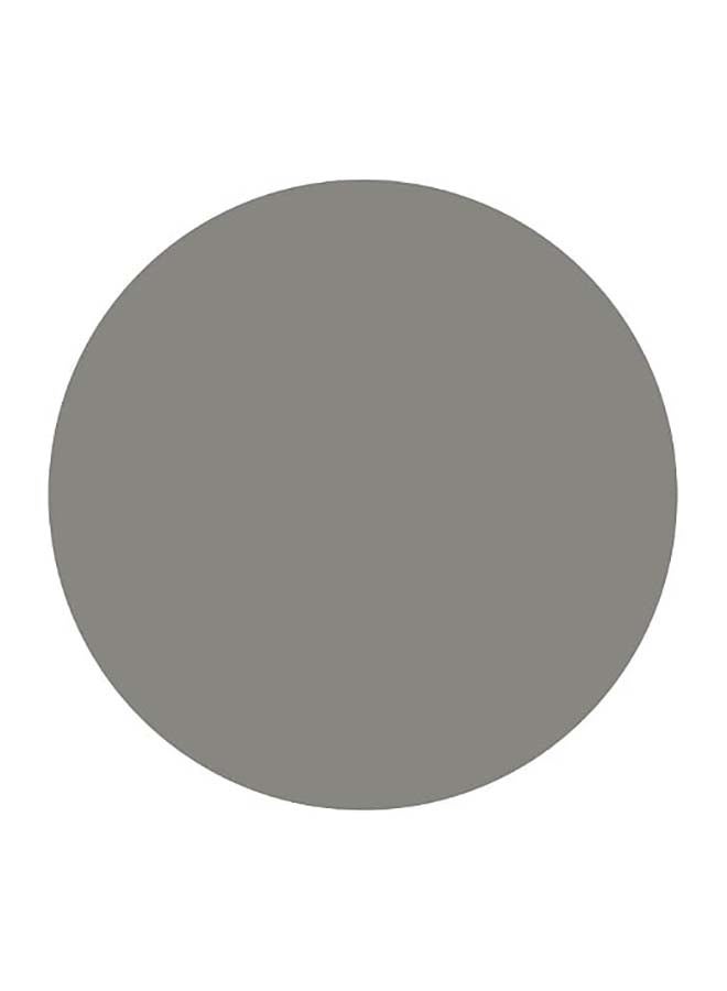Creall Studio Acrylic Colour Tube Neutral Grey - Image 2