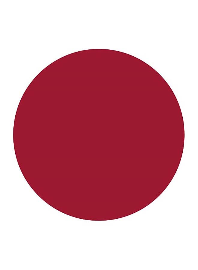 Creall Studio Acrylic Colour Tube 120ml Madder Red - Image 2