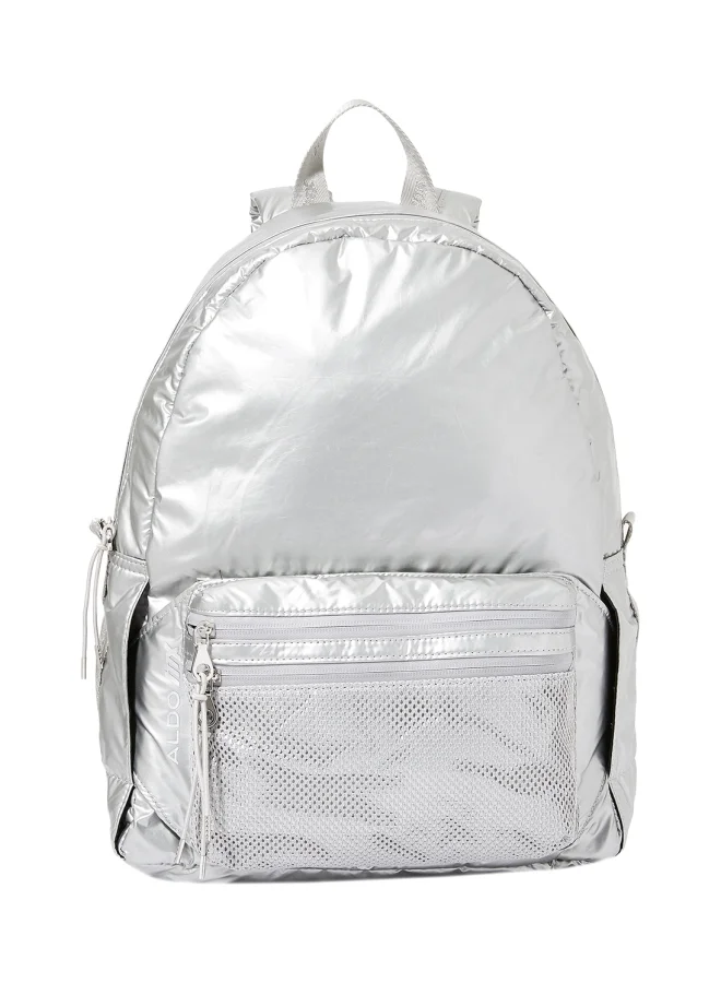 ALDO Varigotti Backpacks