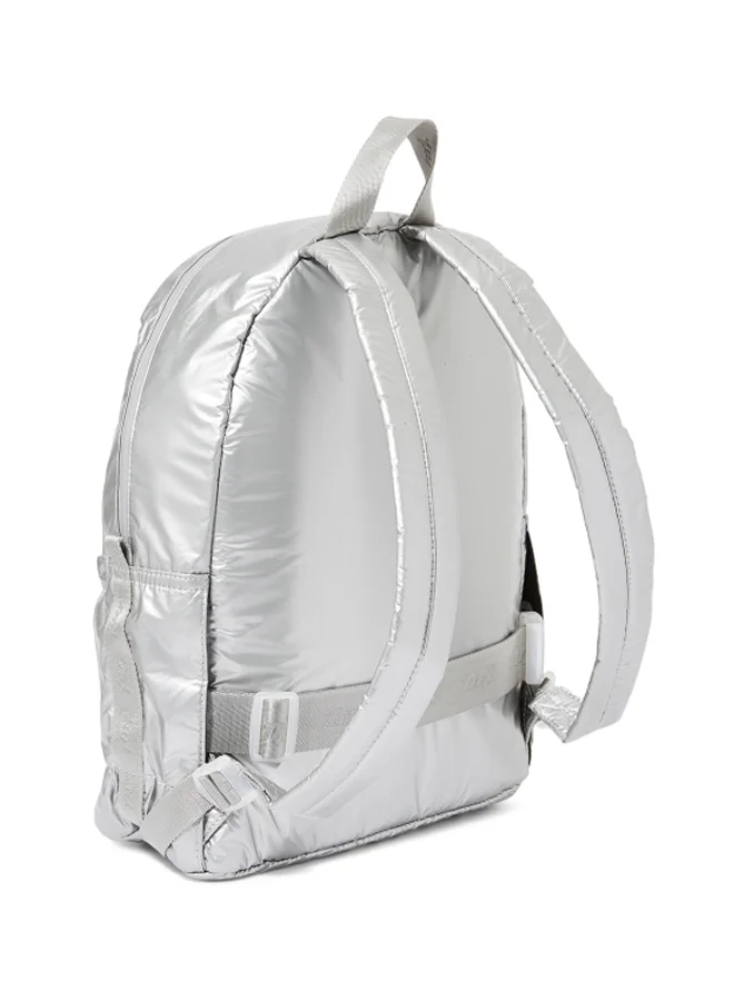 ALDO Varigotti Backpacks