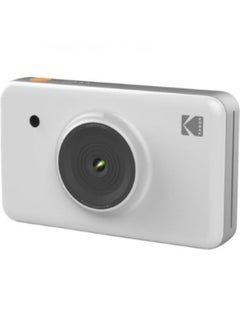 Kodak 2-In-1 Wireless Portable Instant Digital Camera  - Image 3