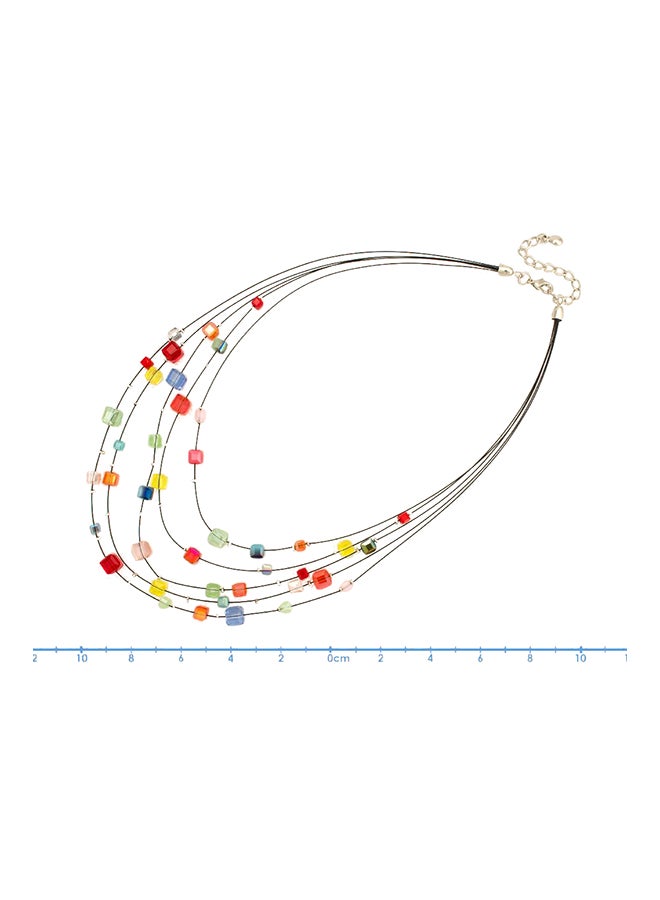 Multi-Layered Necklace - v1589975897/N36350198A_1