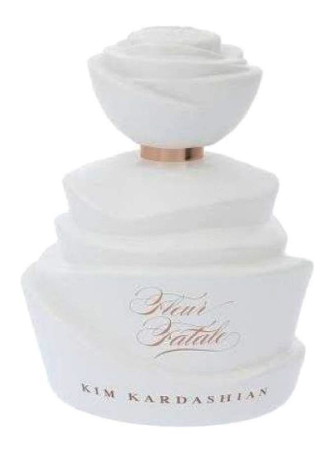 كيم كارداشيان - عطر Fleur Fatale 100ملليلتر - Image 1