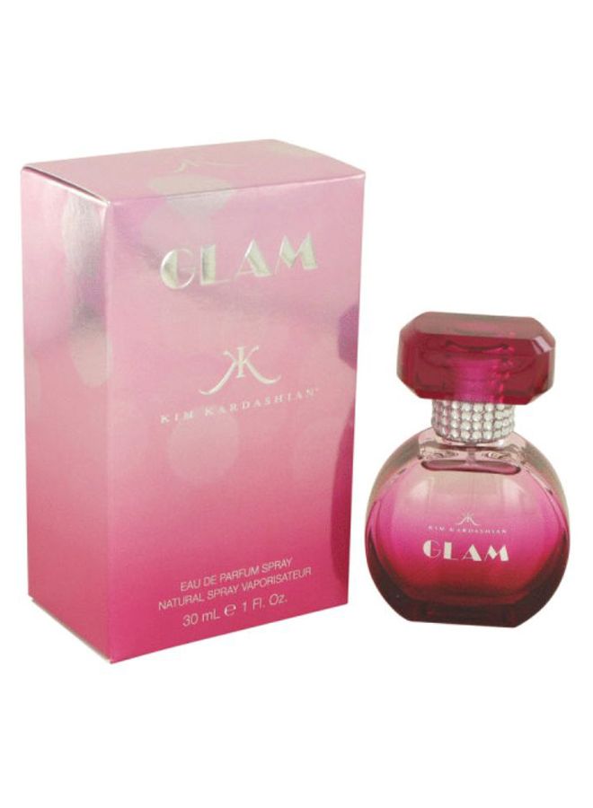كيم كارداشيان - ماء عطر جلام 50ملليلتر - Image 1