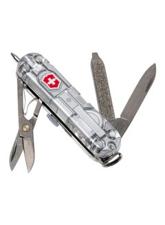 Victorinox 8-In-1 Signature Lite Pocket Knife UAE | Dubai, Abu Dhabi