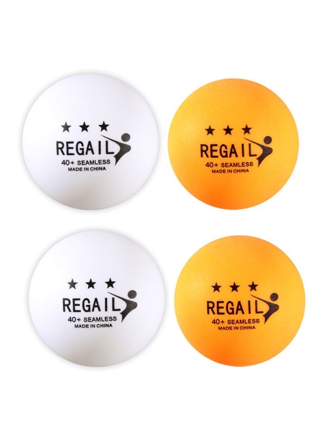REGAIL Table Tennis Training KIt - Image 2