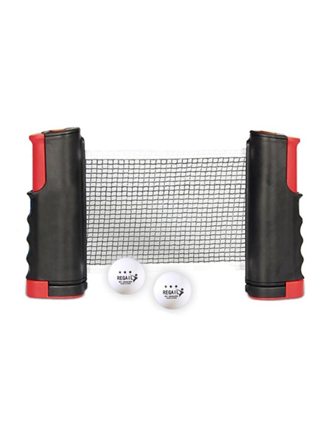 REGAIL Table Tennis Training KIt - Image 3