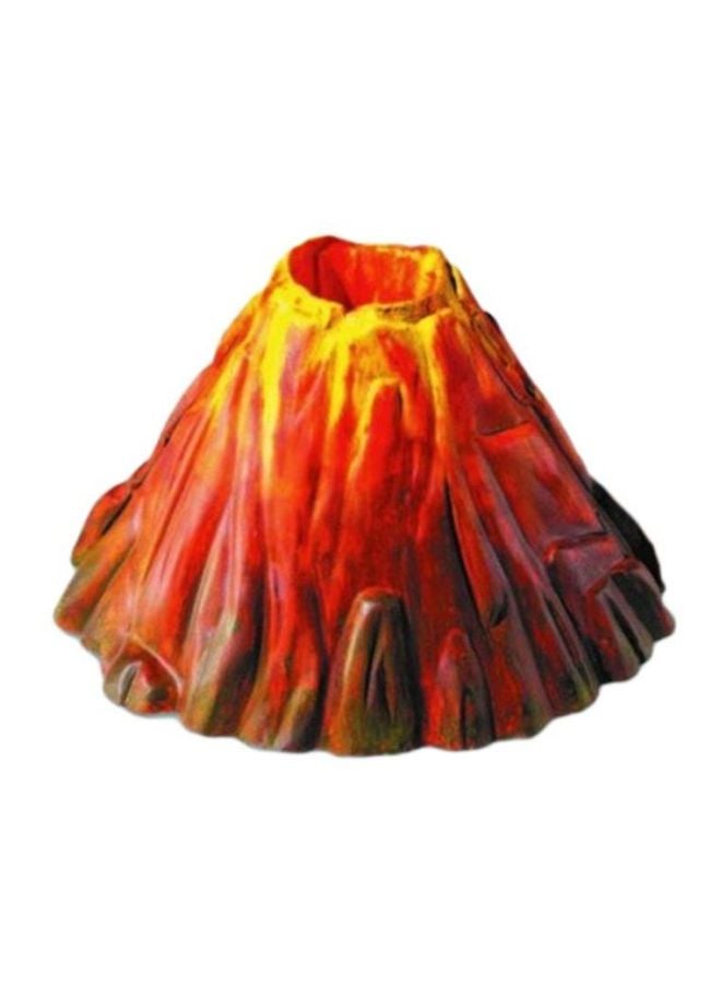 4m Volcano Making Kit 4893156032300 17.16x5.98x22.36cm - Image 1
