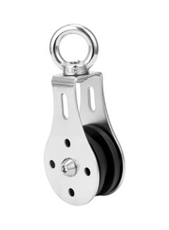 LIXADA 8-In-1 Pulley Cable Machine Attachment System  - Image 2