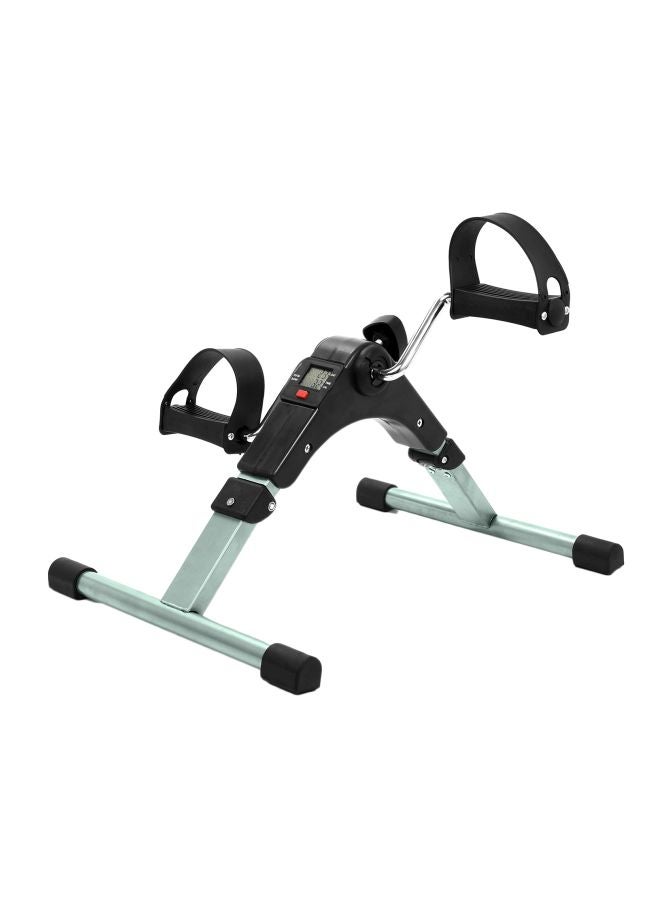 Fitness Pedal Stepper Exercise Machine 48.5x14.2x13inch - v1589977511/N38129169A_1