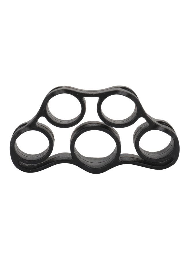 LIXADA - 6-Piece Hand Grip Trainer Set - Image 1