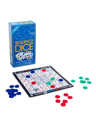 Dice Sequence Game Kit - v1589979171/N38070080A_1