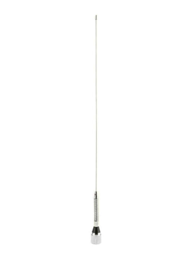 Generic Side Mount Antenna 