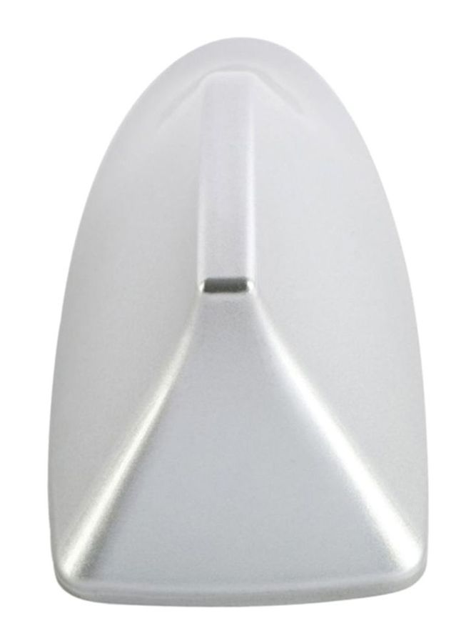 Generic Decorative Car Antenna 