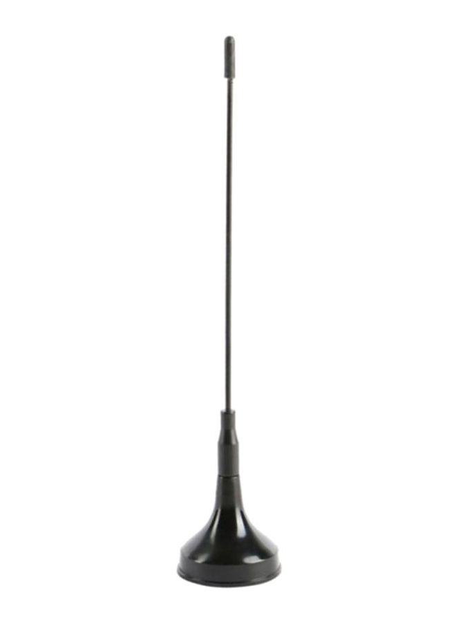 Generic Stylish And Decorative Car Antenna 