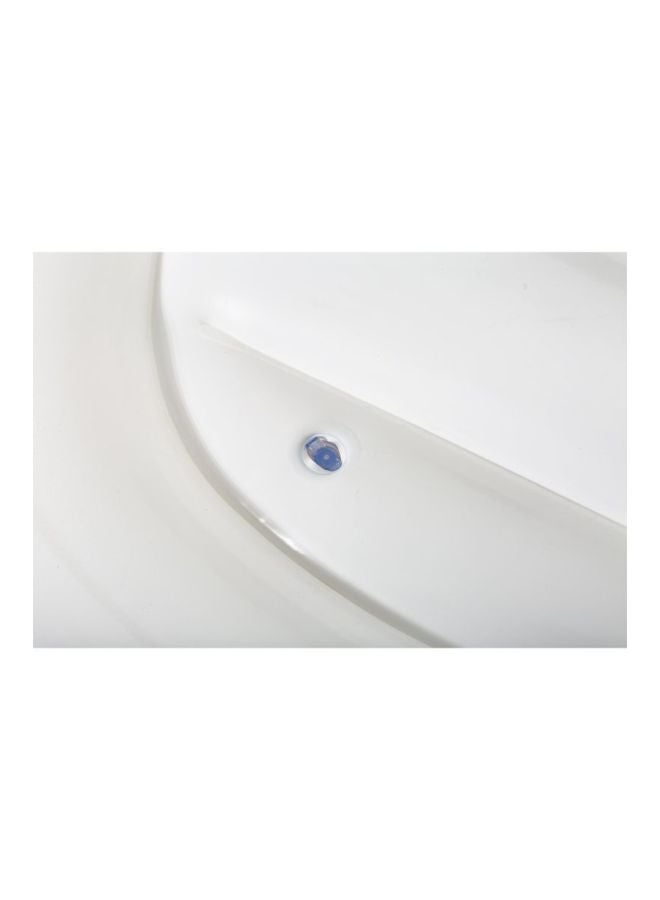 بست واي عوامة لحوض السباحة سامر فليفور موسكو ميول 26-43249 - Image 3