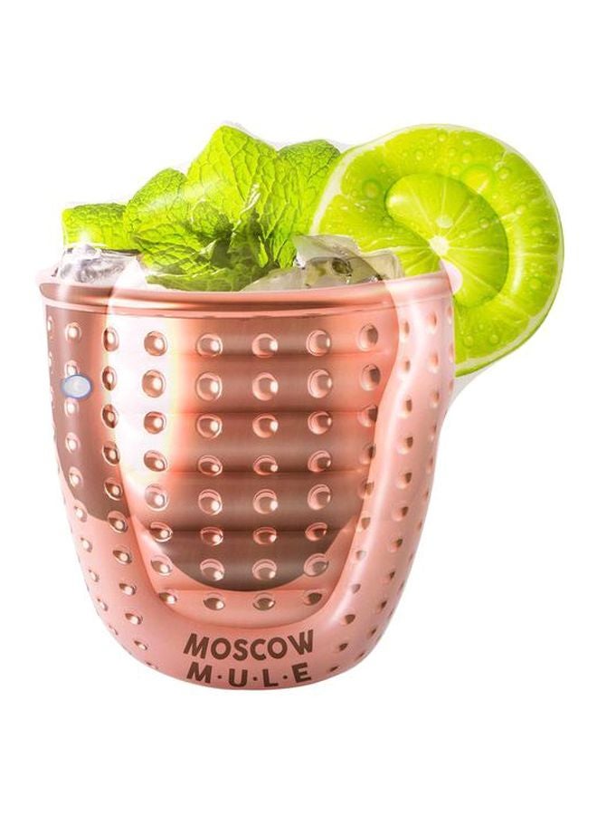 بست واي عوامة لحوض السباحة سامر فليفور موسكو ميول 26-43249 - Image 1