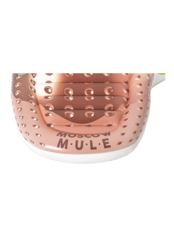 بست واي عوامة لحوض السباحة سامر فليفور موسكو ميول 26-43249 - Image 4